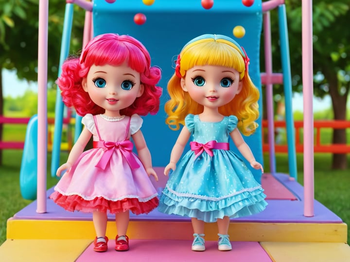 Dress-Up-Dolls-4