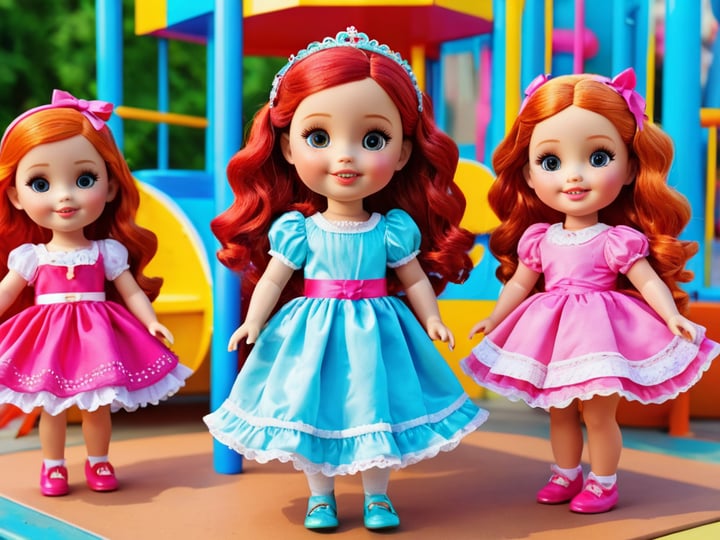 Dress-Up-Dolls-5