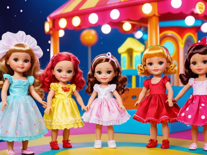 Dress-Up-Dolls-6