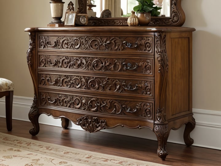 Dresser-Legs-2