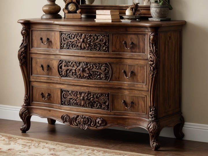 Dresser-Legs-3