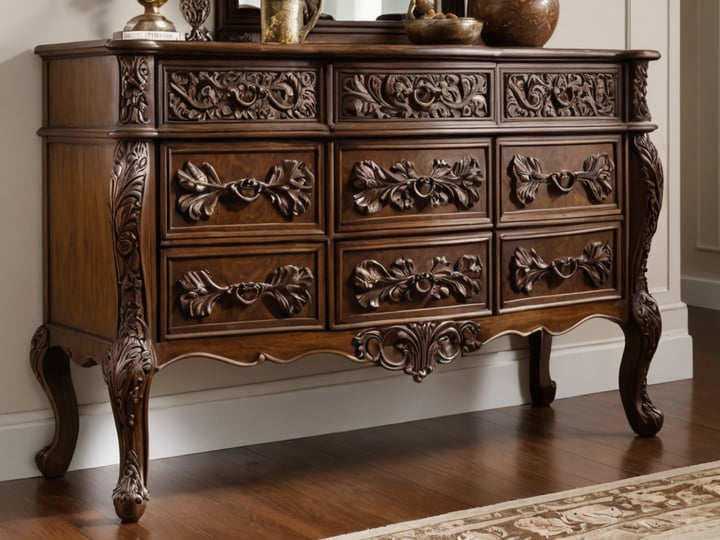 Dresser-Legs-4