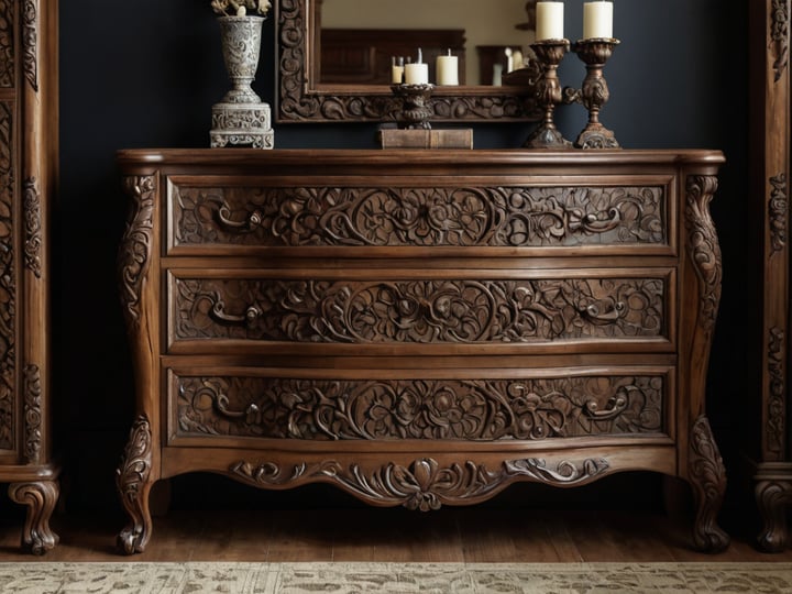 Dresser-Legs-5