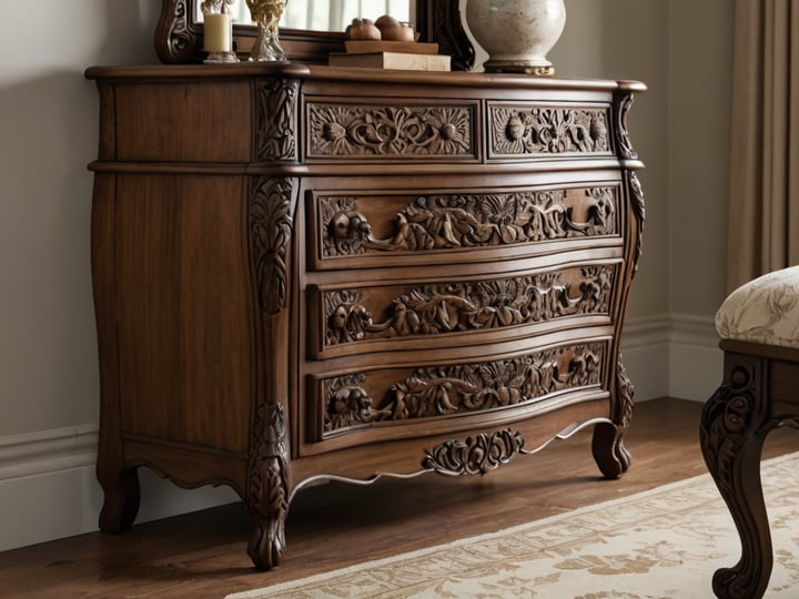 Dresser-Legs-6