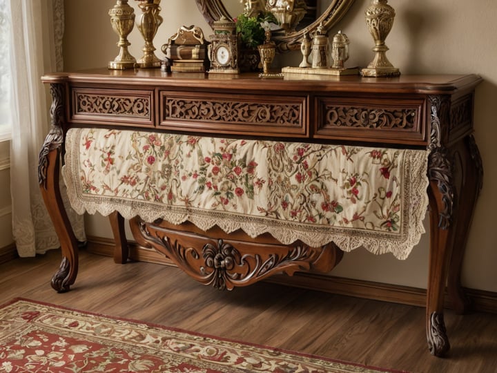 Dresser-Runner-2
