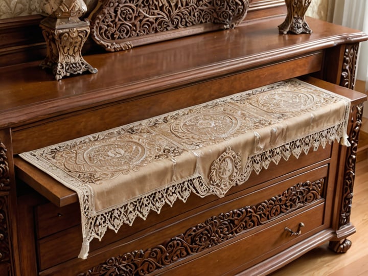 Dresser-Runner-3