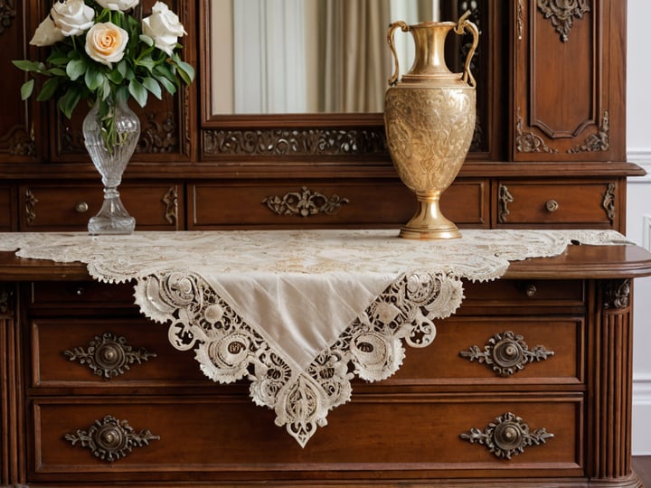 Dresser-Runner-6