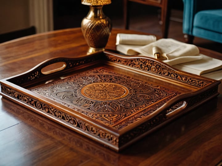 Dresser-Tray-2