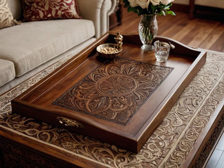 Dresser-Tray-3