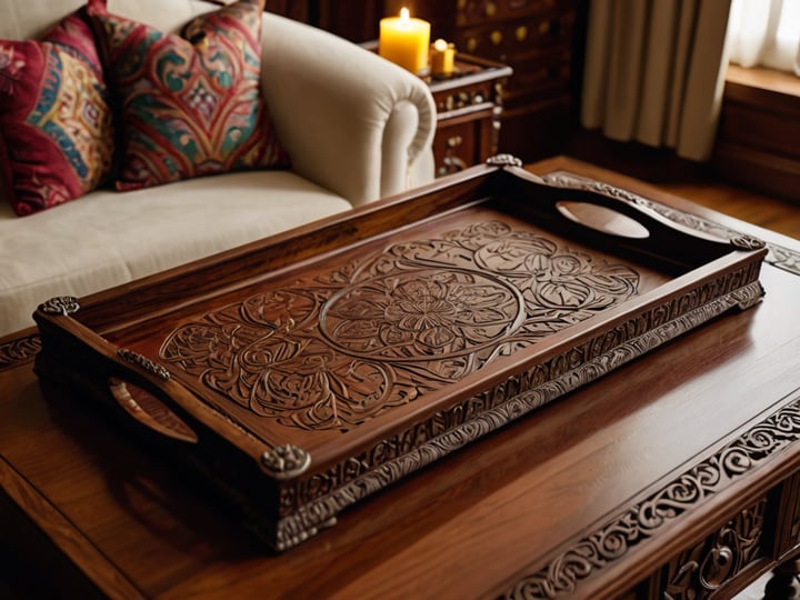 Dresser-Tray-4