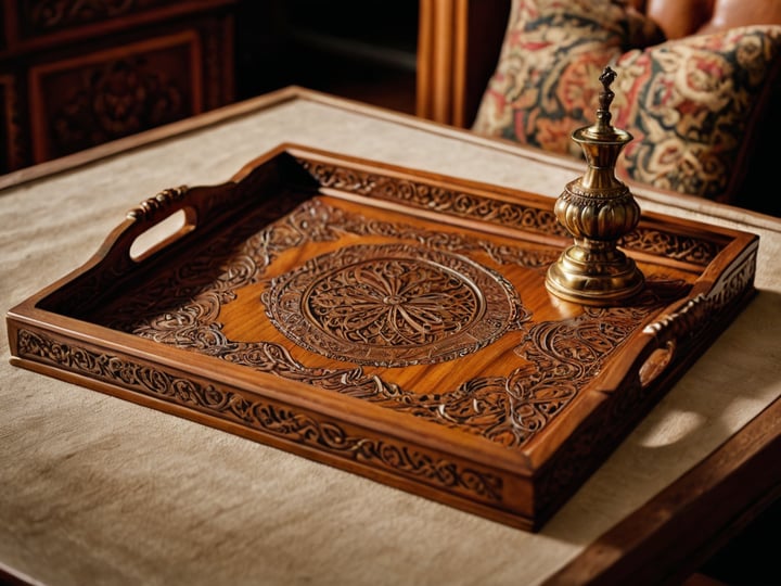 Dresser-Tray-6