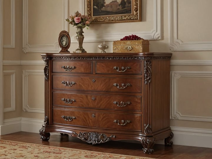 Dresser-With-Deep-Drawers-1