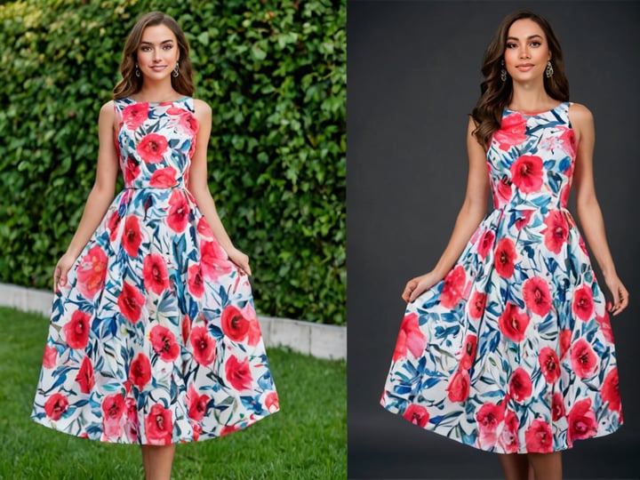 Dresses-For-Graduation-3