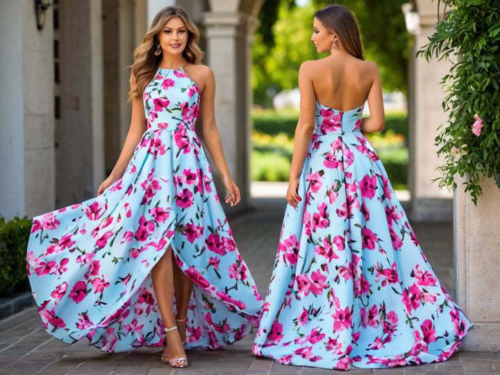 Dresses-For-Graduation-4