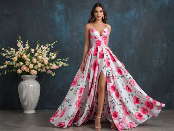Dresses-For-Graduation-5