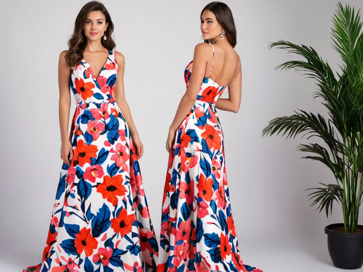 Dresses-For-Graduation-6