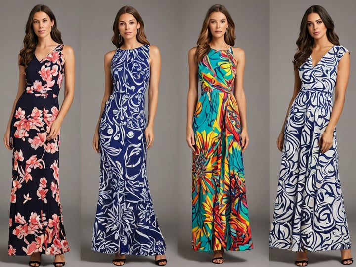 Dresseses-For-Tall-Women-3
