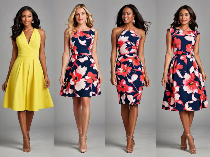 Dresseses-For-Tall-Women-4