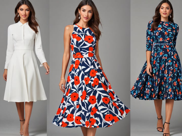 Dresseses-For-Tall-Women-5