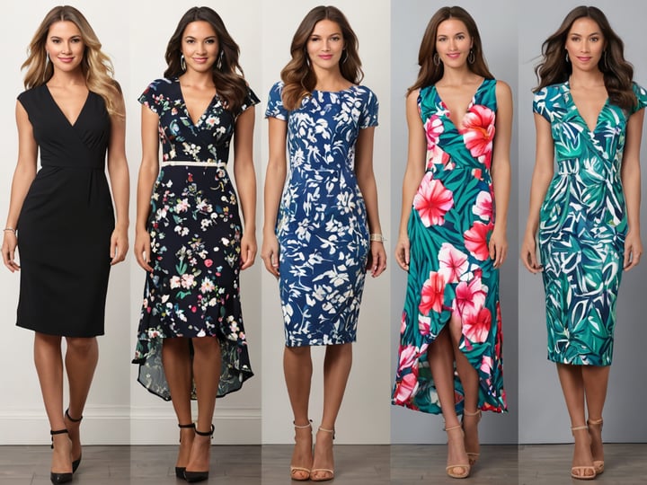 Dresseses-For-Tall-Women-6