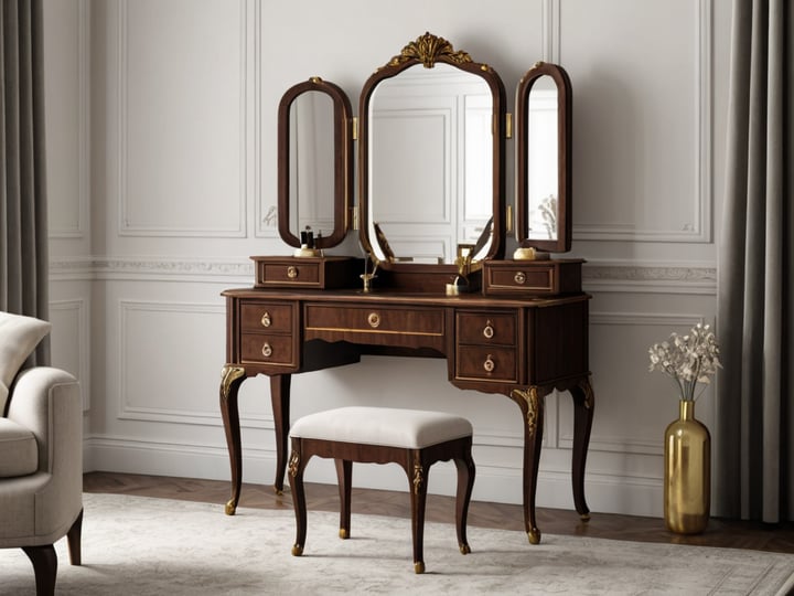 Dressing-Table-With-Drawers-3