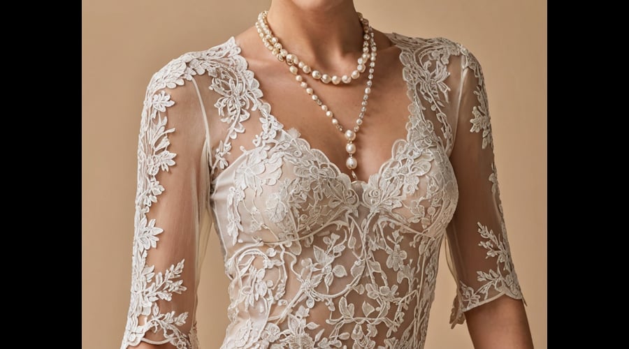 This roundup reviews the best dressy tops for women, comparing styles, fabrics, and sizing options to help you find your perfect piece.