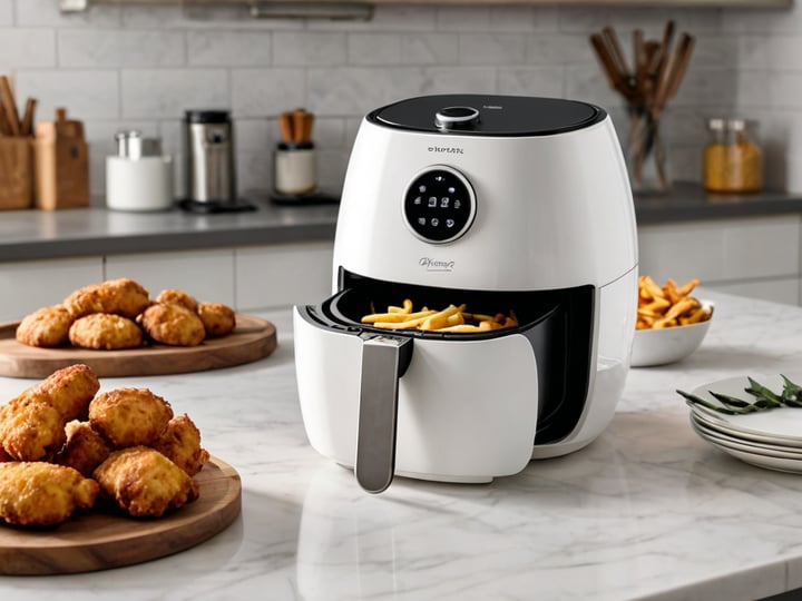 Drew-Barrymore-Air-Fryer-4