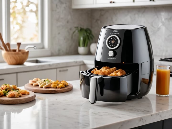 Drew-Barrymore-Air-Fryer-5