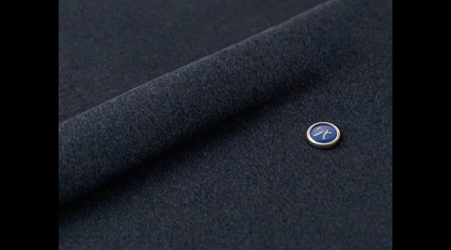 Our Dri Fit Polo Shirts roundup reviews the best moisture-wicking polos, comparing key features like breathable fabric, moisture management, and UV protection to help you choose the perfect shirt for your workouts or casual wear.