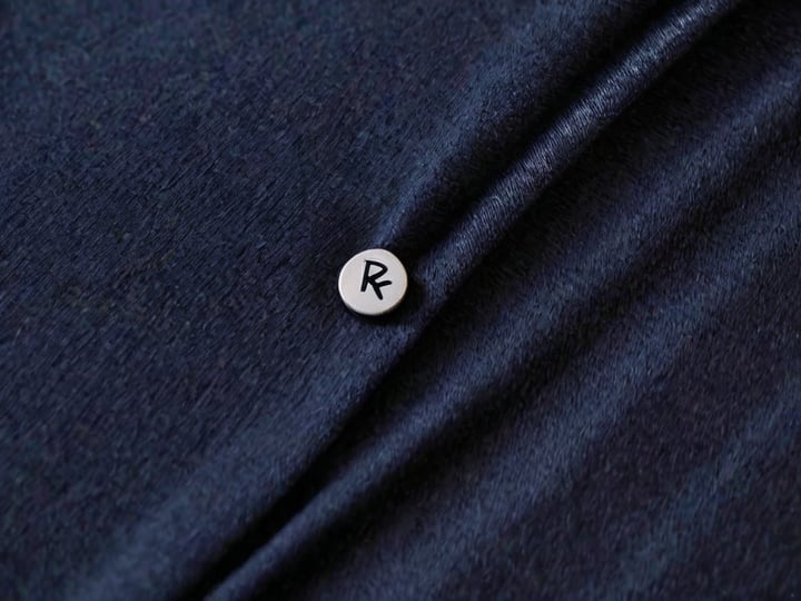Dri-Fit-Polo-Shirts-2
