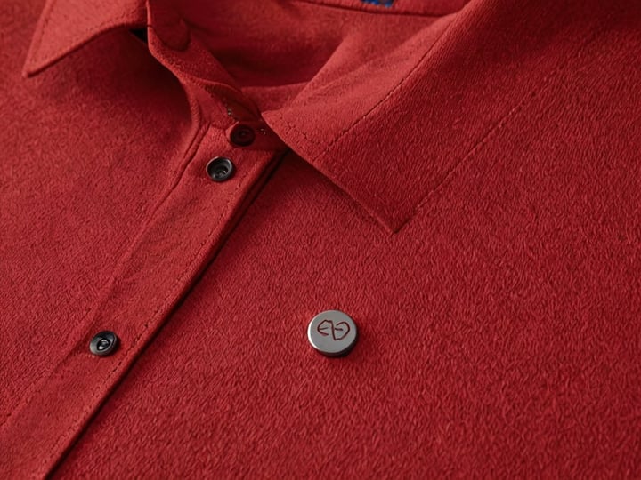 Dri-Fit-Polo-Shirts-3