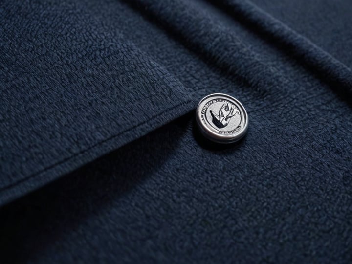 Dri-Fit-Polo-Shirts-4