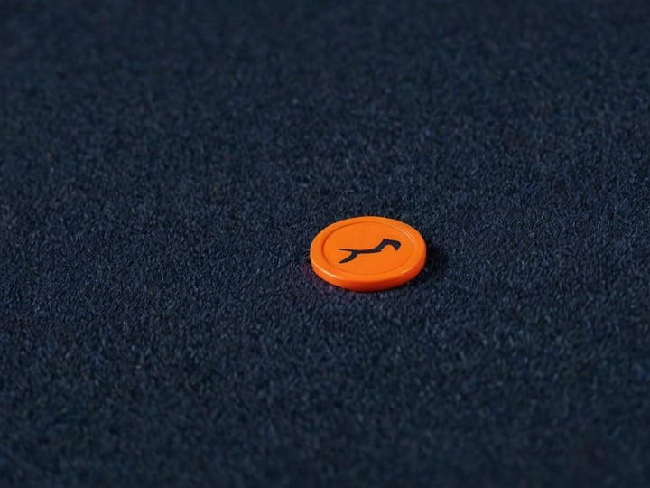 Dri-Fit-Polo-Shirts-6
