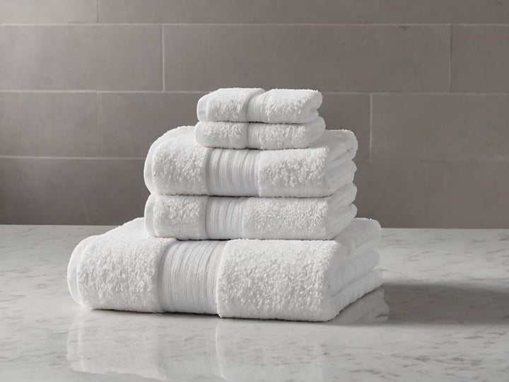 Dri-Soft-Towels-3