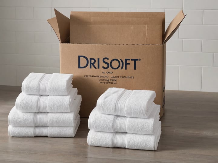 Dri-Soft-Towels-6