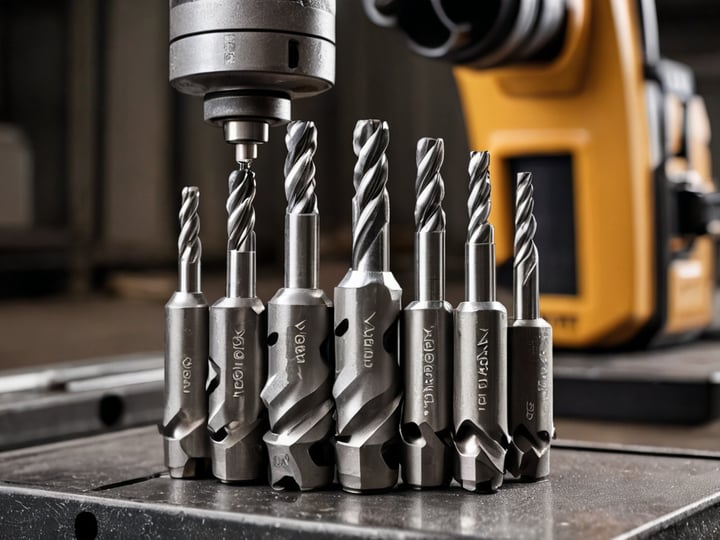 Drill-Bit-2