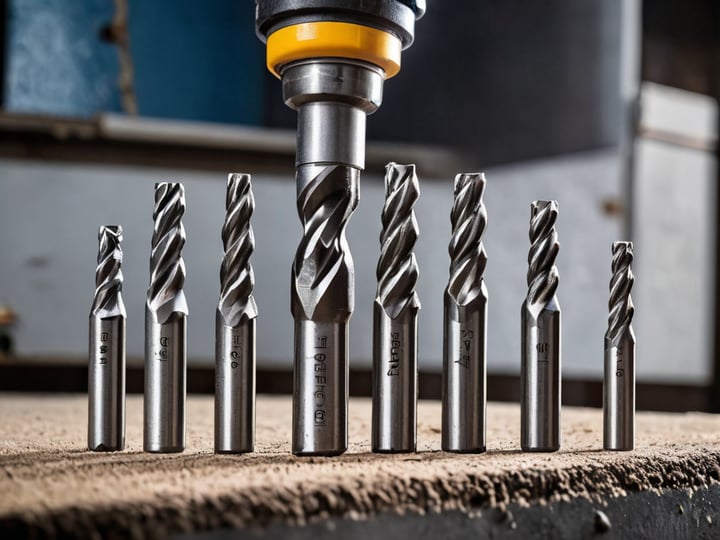 Drill-Bit-3
