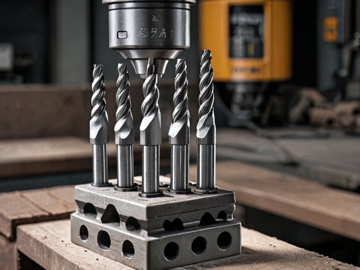 Drill-Bit-4