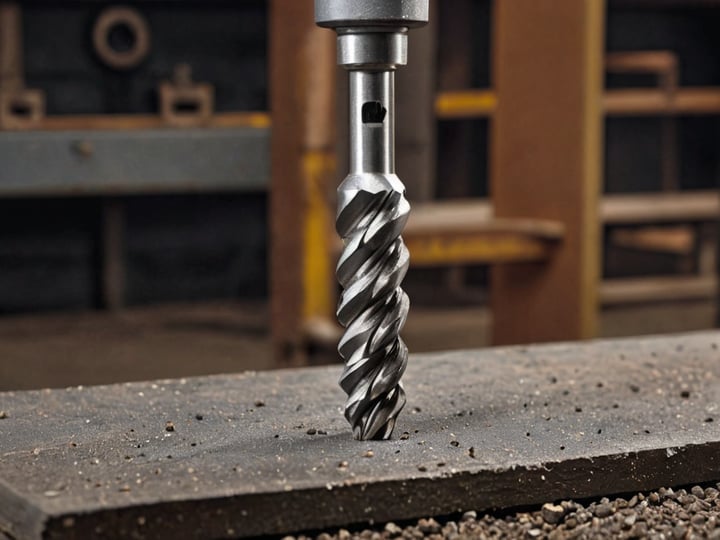 Drill-Bit-5
