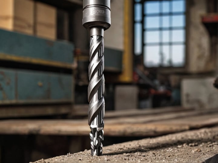 Drill-Bit-6