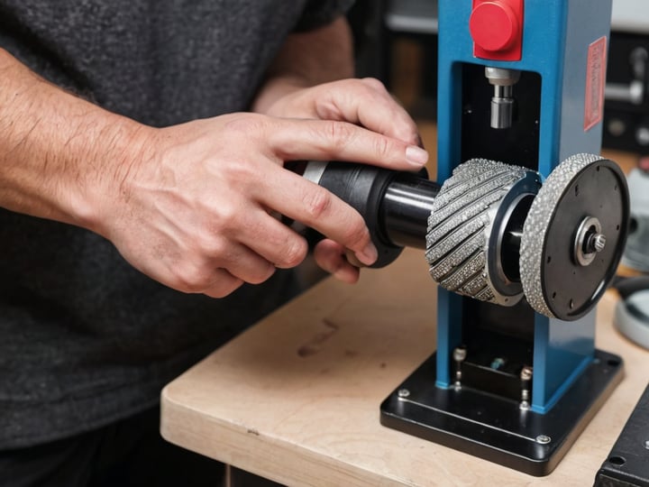 Drill-Bit-Sharpener-6