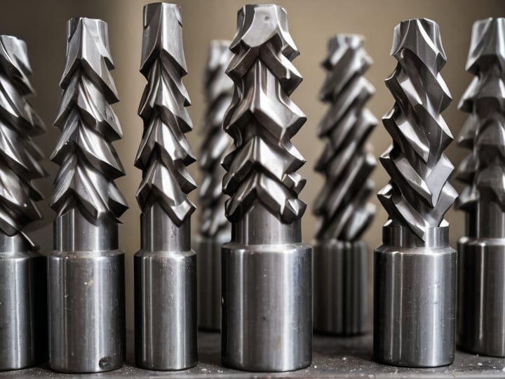 Drill-Bits-For-Hardened-Steel-2