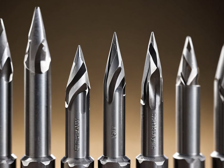 Drill-Bits-For-Hardened-Steel-3