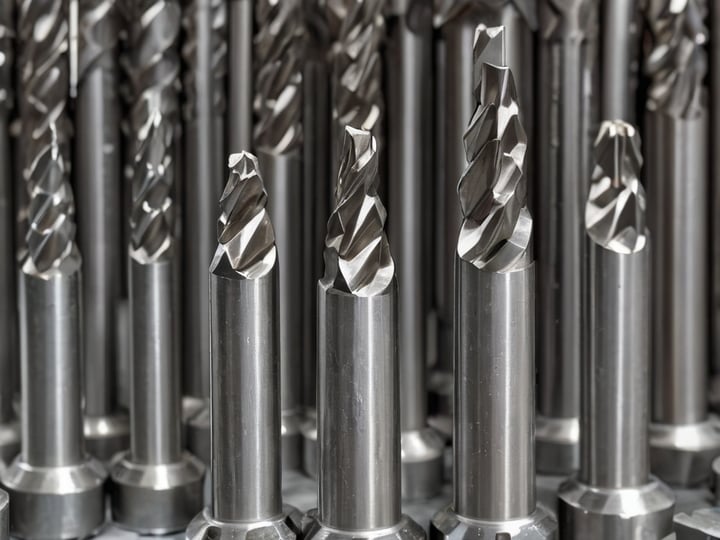 Drill-Bits-For-Hardened-Steel-4