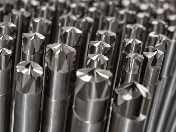 Drill-Bits-For-Hardened-Steel-5