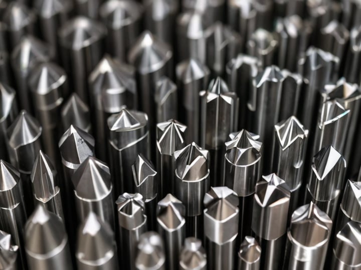 Drill-Bits-For-Hardened-Steel-6