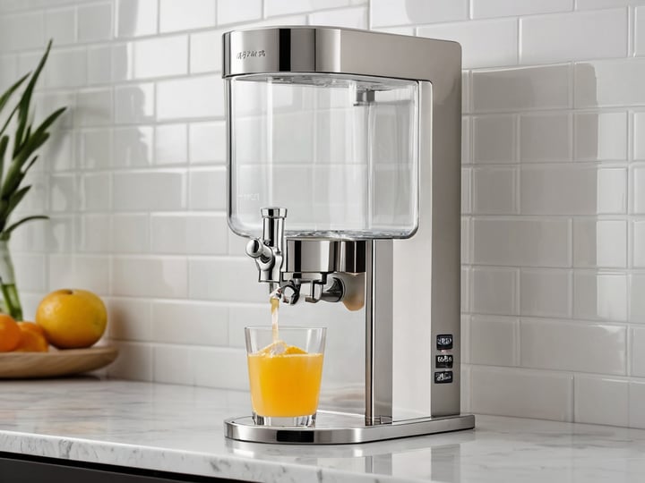 Drink-Dispenser-With-Spigot-4