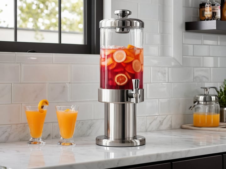Drink-Dispenser-With-Spigot-5