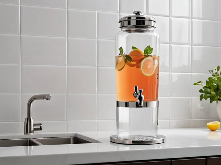 Drink-Dispenser-With-Spigot-6