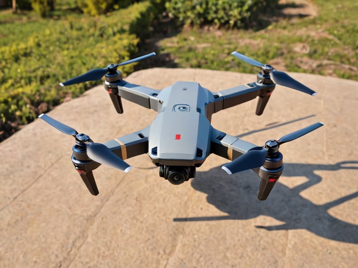 Drone-With-Camera-For-Adults-2
